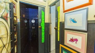 Local comercial en venta en Playa del Cura en Torrevieja