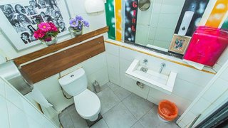 Local comercial en venta en Playa del Cura en Torrevieja