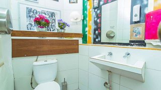 Local comercial en venta en Playa del Cura en Torrevieja