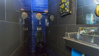 Local comercial en venta en Playa del Cura en Torrevieja