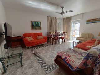 Piso en venta en Águilas ciudad en Águilas