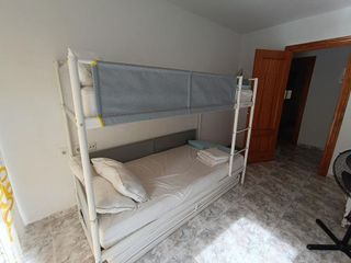 Piso en venta en Águilas ciudad en Águilas