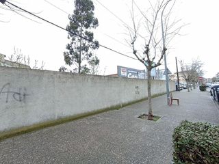 Terreno en venta en Vila de Palafrugell - Llofriu - Barceloneta en Palafrugell