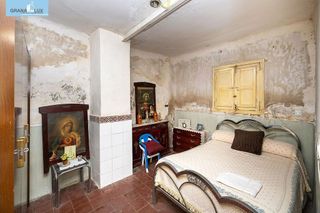 Terreno en venta en Maracena