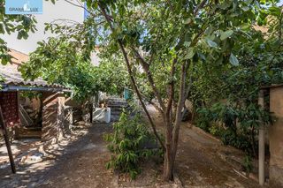 Terreno en venta en Maracena