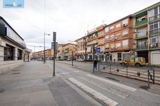 Terreno en venta en Maracena