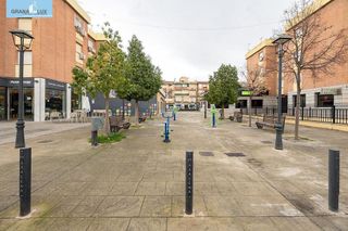 Terreno en venta en Maracena