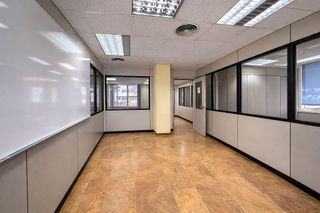 Oficina en venta en Casco Antiguo en Marbella