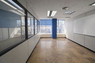 Oficina en venta en Casco Antiguo en Marbella
