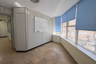 Oficina en venta en Casco Antiguo en Marbella