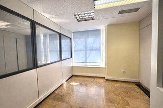 Oficina en venta en Casco Antiguo en Marbella
