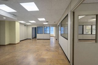 Oficina en venta en Casco Antiguo en Marbella