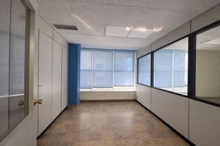 Oficina en venta en Casco Antiguo en Marbella