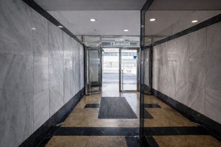 Oficina en venta en Casco Antiguo en Marbella