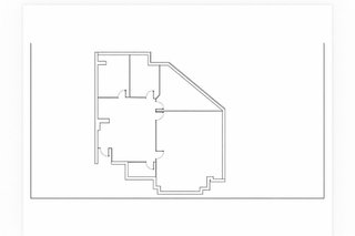 Oficina en venta en Casco Antiguo en Marbella