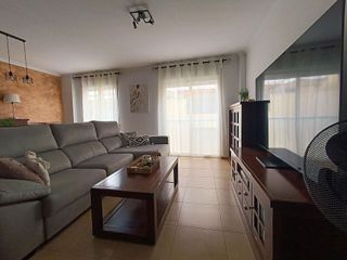 Piso en venta en Águilas ciudad en Águilas