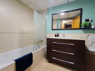 Piso en venta en Águilas ciudad en Águilas