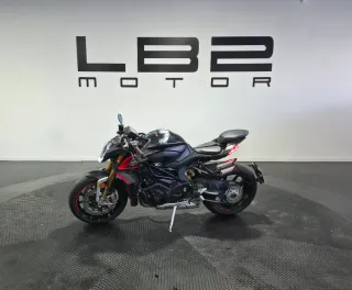 MV Agusta Brutale 1000RR