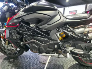 MV Agusta Brutale 1000RR