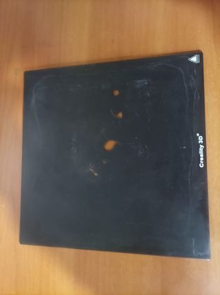 Impresora 3D Creality Ender 3