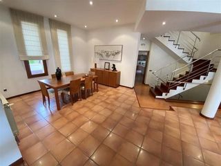 Chalet en venta en Huércal-Overa