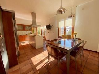 Chalet en venta en Huércal-Overa