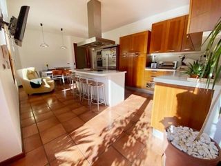 Chalet en venta en Huércal-Overa