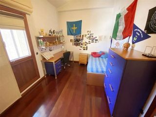 Chalet en venta en Huércal-Overa