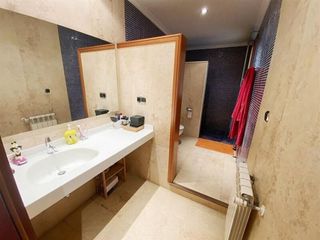 Chalet en venta en Huércal-Overa