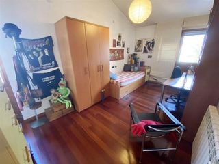 Chalet en venta en Huércal-Overa