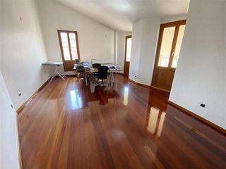 Chalet en venta en Huércal-Overa