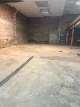 Local comercial en venta en Balàfia - Secà de Sant Pere - Llívia en Lleida