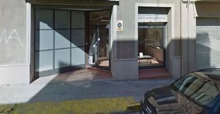 Local comercial en venta en Balàfia - Secà de Sant Pere - Llívia en Lleida