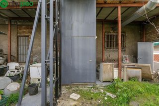 Terreno en venta en San Antón en Armilla
