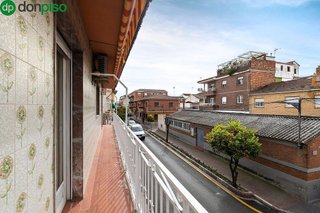 Terreno en venta en San Antón en Armilla