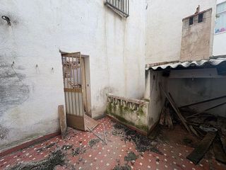 Terreno en venta en San Bartolomé - Millán de Priego en Jaén