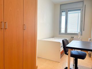 Piso en alquiler en Barri del Mar - Ribes Roges en Vilanova i La Geltrú