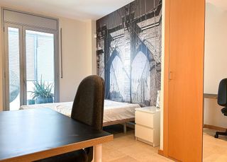 Piso en alquiler en Barri del Mar - Ribes Roges en Vilanova i La Geltrú