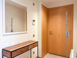 Piso en alquiler en Barri del Mar - Ribes Roges en Vilanova i La Geltrú