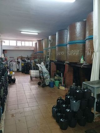 Local comercial en venta en La Salut - Lloreda en Badalona