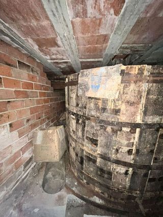 Local comercial en venta en La Salut - Lloreda en Badalona