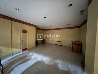 Local comercial en venta en Zona Centro en Córdoba