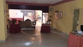 Local comercial en venta en Zona Centro en Córdoba