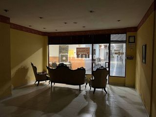 Local comercial en venta en Zona Centro en Córdoba