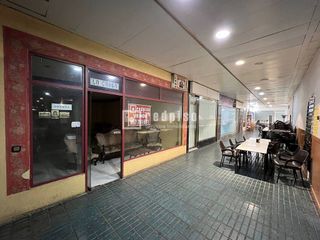 Local comercial en venta en Zona Centro en Córdoba