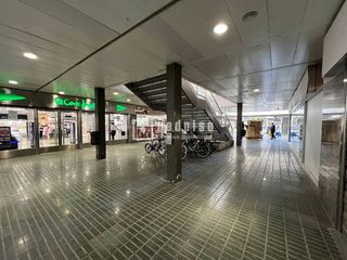 Local comercial en venta en Zona Centro en Córdoba