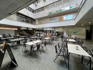 Local comercial en venta en Zona Centro en Córdoba