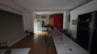 Local comercial en venta en Calella