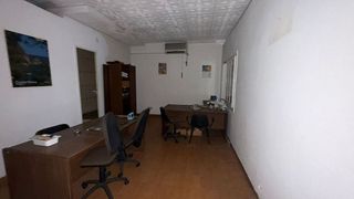 Local comercial en venta en Calella