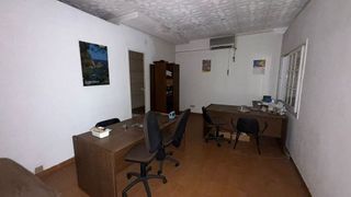 Local comercial en venta en Calella